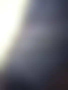 Shreya-telugupilla Live Chatraum