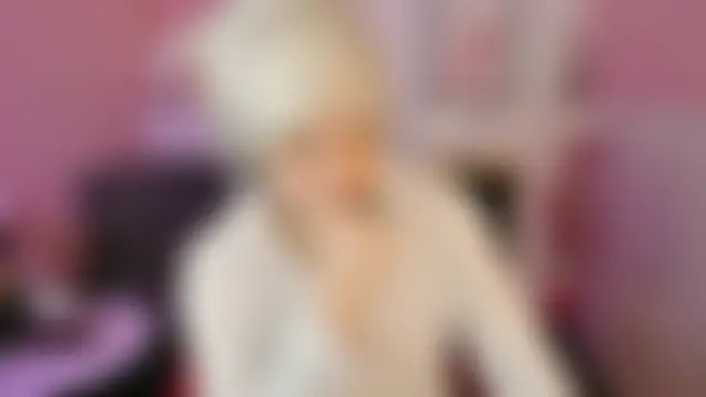 CarmenSoft Live Chatraum