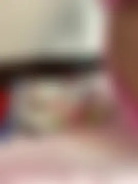 sophyy_white 即時聊天室