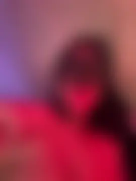 Sala de chat ao vivo de blackladyhot