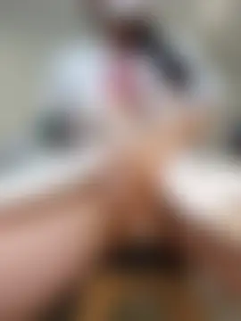 secretly_masturbating Live Chatraum