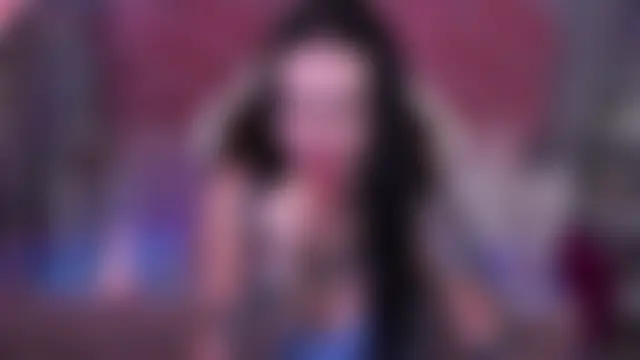 AmberDismond: δωμάτιο απευθείας συνομιλίας