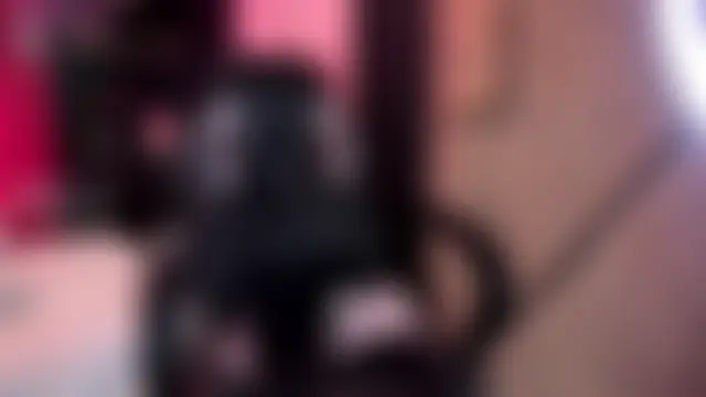 SamaraAnders_: δωμάτιο απευθείας συνομιλίας