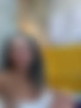 Chat soba uživo modela Misevie