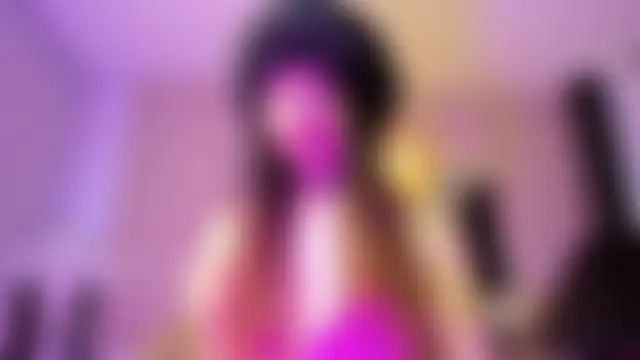 Chat soba uživo modela Zahara___1
