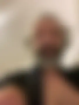 Sala de chat ao vivo de Petebulimia