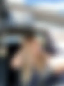 Nataly_Rosy: δωμάτιο απευθείας συνομιλίας
