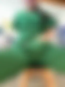 Bilik Sembang Langsung secretly_masturbating