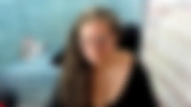 Chat ao vivo de Sarah_Boobs_