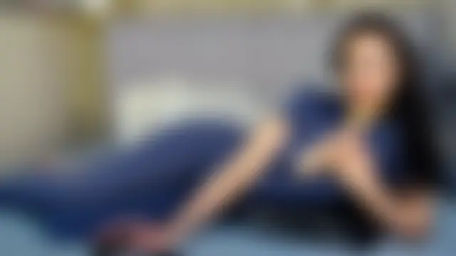 Erikka__ Adlı Modelin Canlı XXX Sohbeti