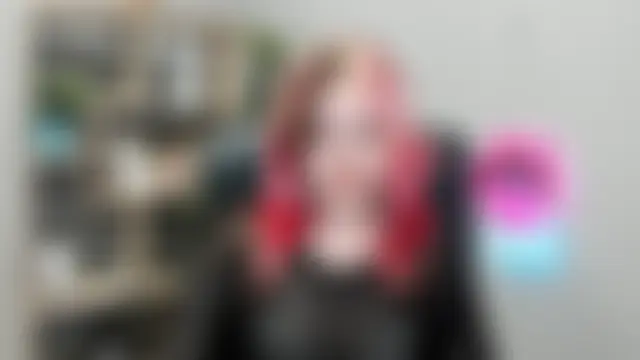 SweetLilyxo Live Chatrum