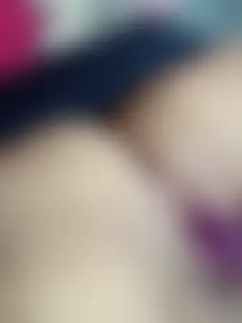 Latinahott1 Live Chatrum