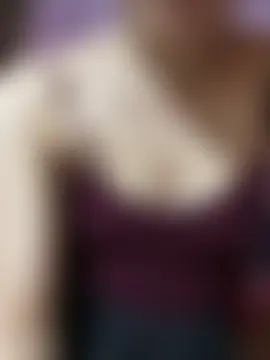 Mimi_pussy Cameră chat live