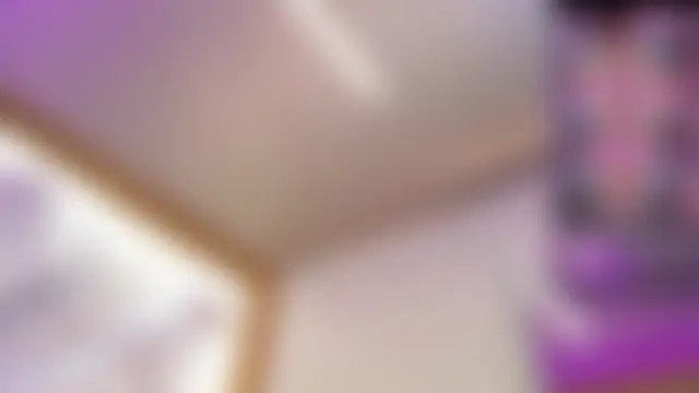emmanakamura 即時聊天室