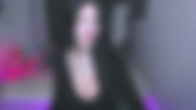 Barbara_xKiss 现场聊天室
