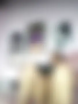 Sala de chat en directo de RossyAlvarez
