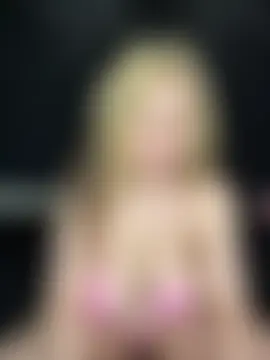 Chat soba uživo modela mona_siren_