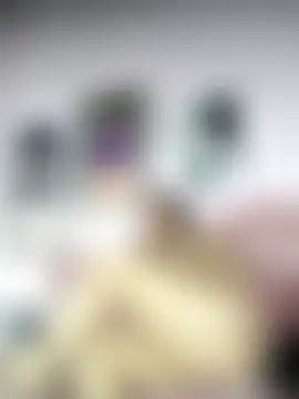 Sala de chat en directo de RossyAlvarez