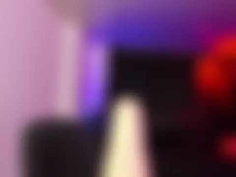 Sala de chat en directo de nataliasweet98
