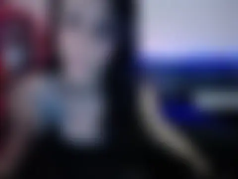 Chat XXX en directo de Anastasiabasst__