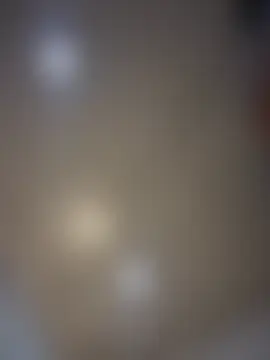 _caroline_jackson_ 现场聊天室