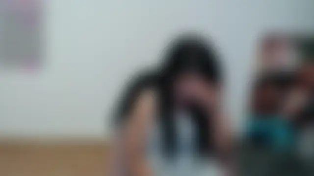 Chat ao vivo de LadyLiia