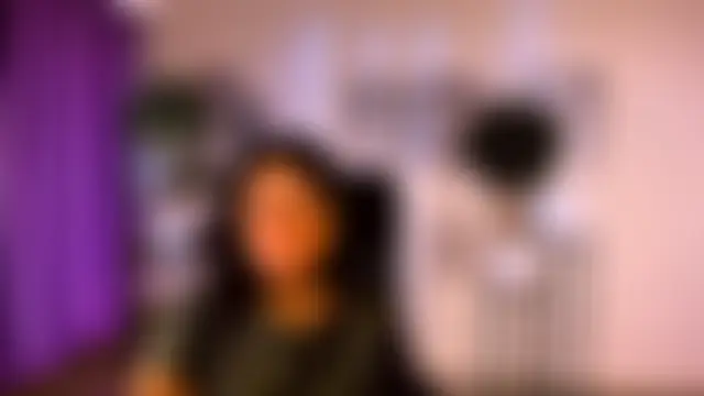 MartaEdams 即時聊天室