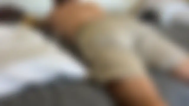 CoupleXroom 即時聊天室