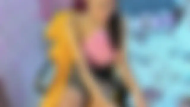 Mica_Jones 即時聊天室