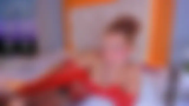 EmmaLawrence_ 即時聊天室