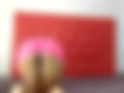 KinkyStallion 即時聊天室