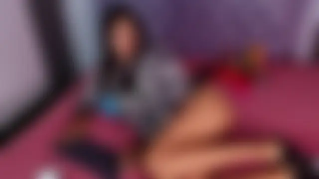 Zoe_Blake1 即時聊天室