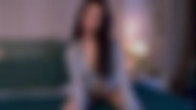 HornyPriestess 即時聊天室