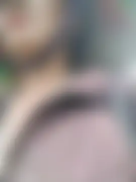 Neoone_1 élő chatszobája