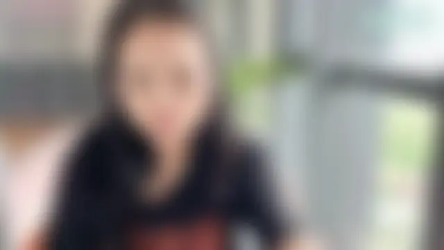 xiaosu22 élő chatszobája