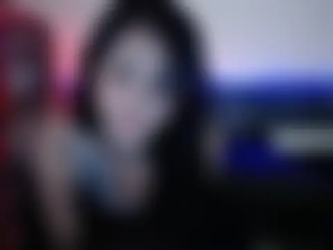 Anastasiabasst__ Chat Room in diretta