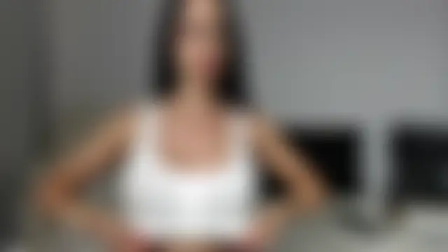 Layla23a – Naživo chatovacia miestnosť
