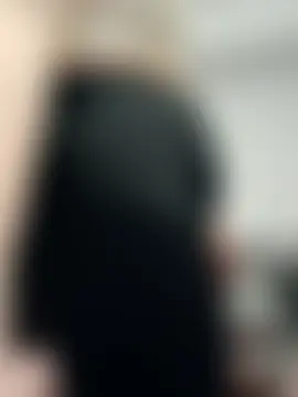 חדר צ'אט בשידור חי של susu_baby