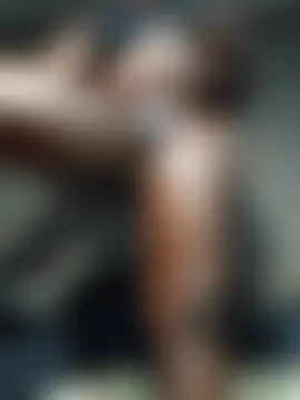khetyvile লাইভ চ্যাট রুম