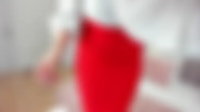 Chat soba uživo modela NikkaBush