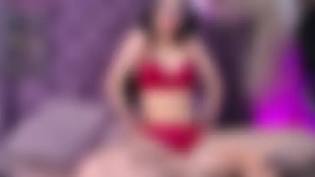 Amara_Davis1 即時聊天室
