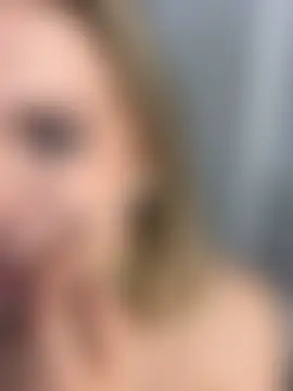 AlisaMyers' Live Webcam Chat