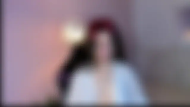 nayades_ricci 即時聊天室