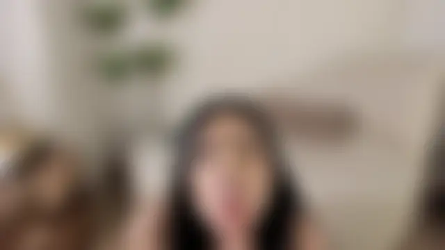 salo_angel_ – Naživo chatovacia miestnosť