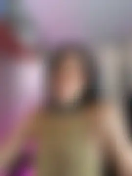 AsianMilfSheryl – Naživo chatovacia miestnosť