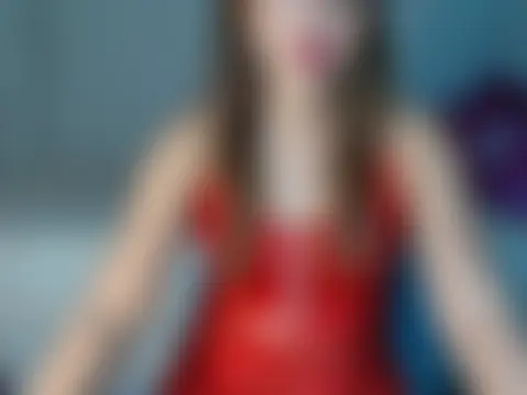 غرفة دردشة HelenaM المباشرة