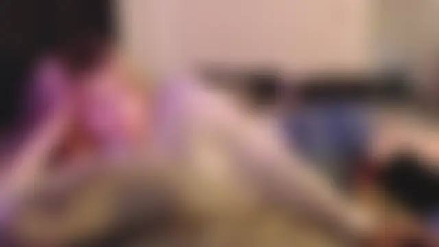 ohmycheryl live-chat rom