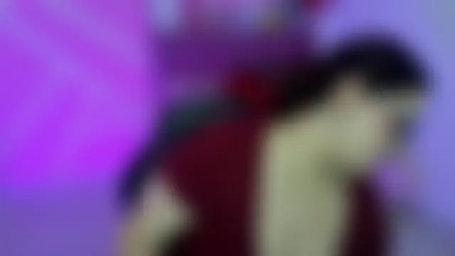 koning_moretti live-chat rom