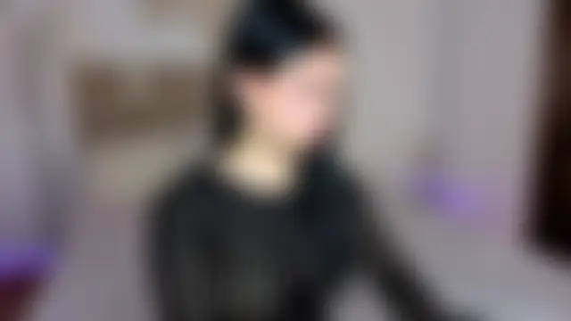 غرفة دردشة Silena_sky المباشرة