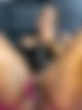 غرفة دردشة Sexycandyxxx المباشرة